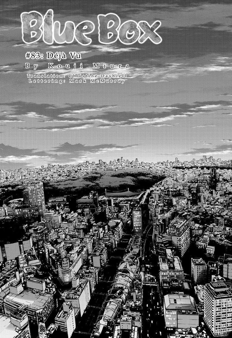 Chapter  83 (Image 4)