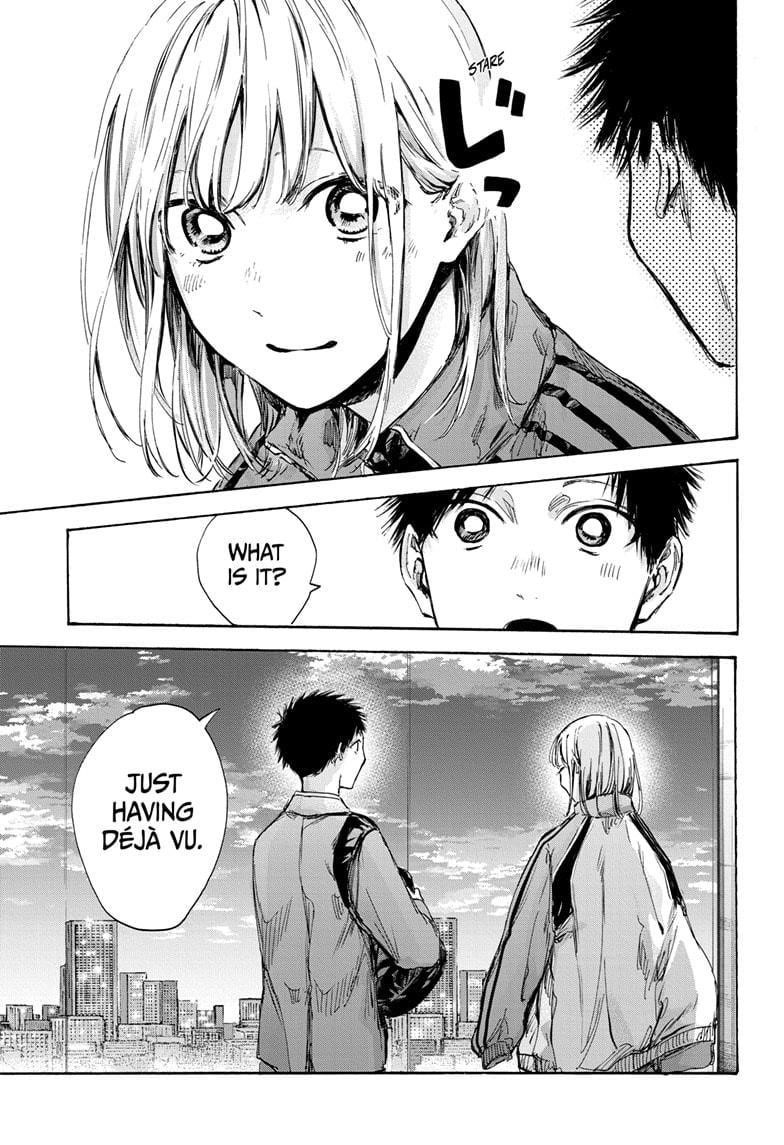 Chapter  83 (Image 12)