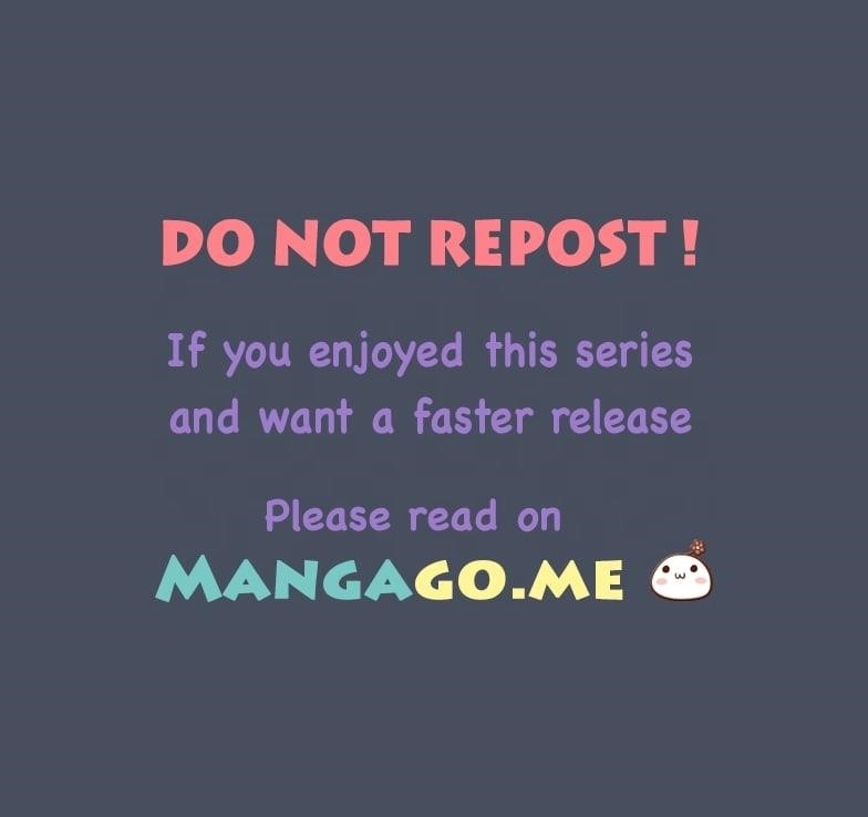 Chapter  83 (Image 1)
