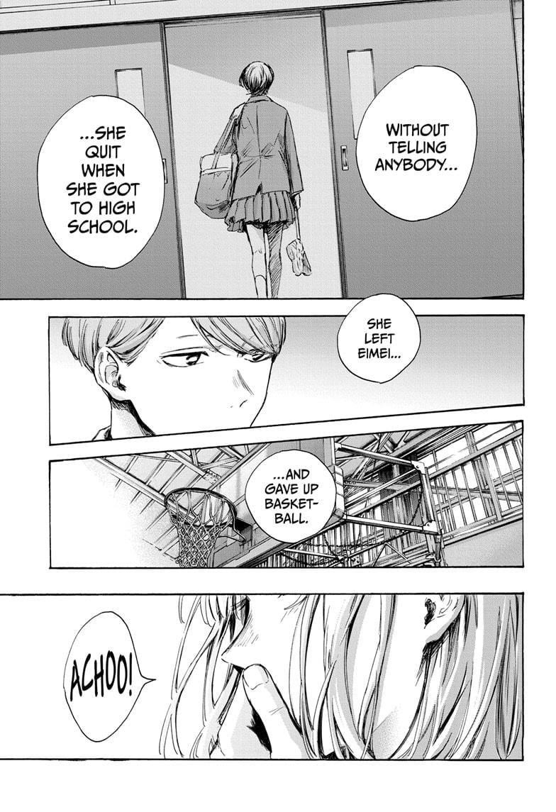 Chapter  83 (Image 10)