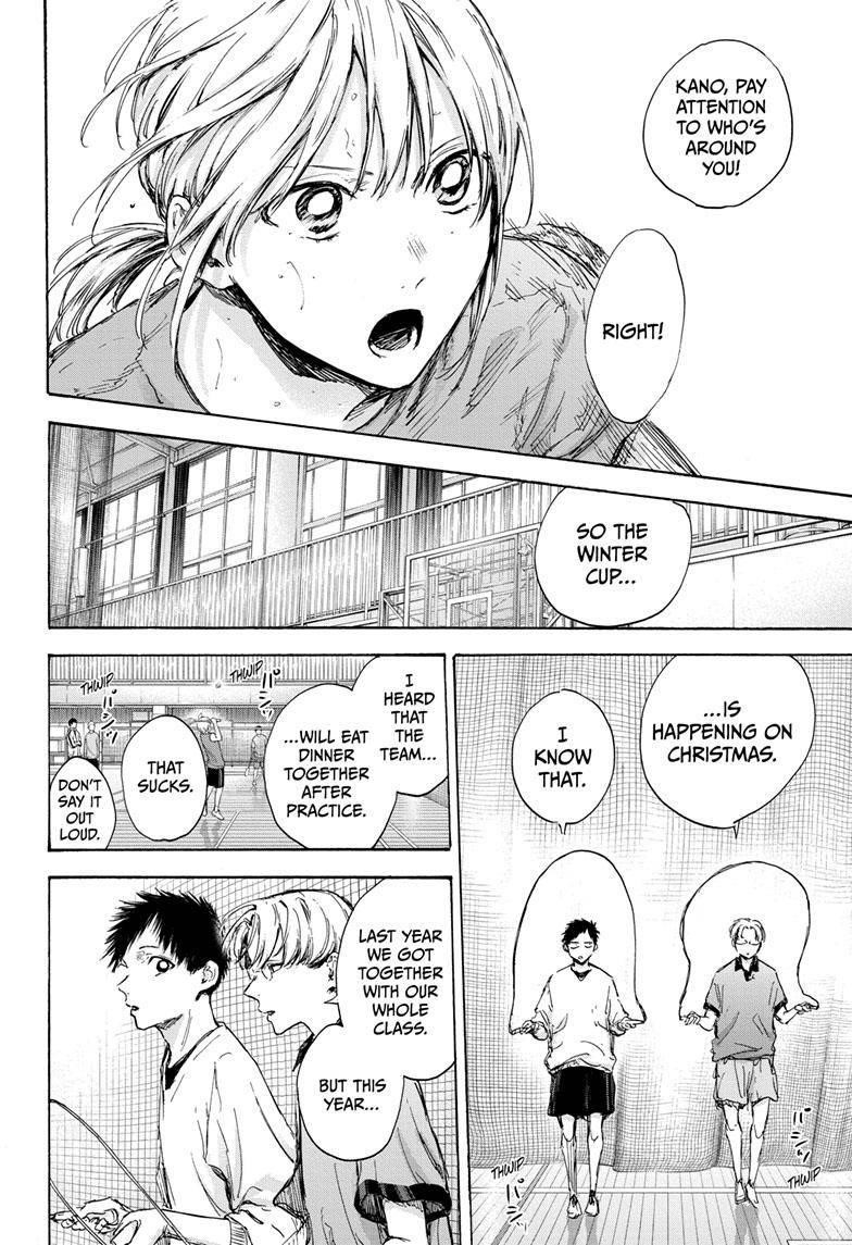 Chapter  84 (Image 11)