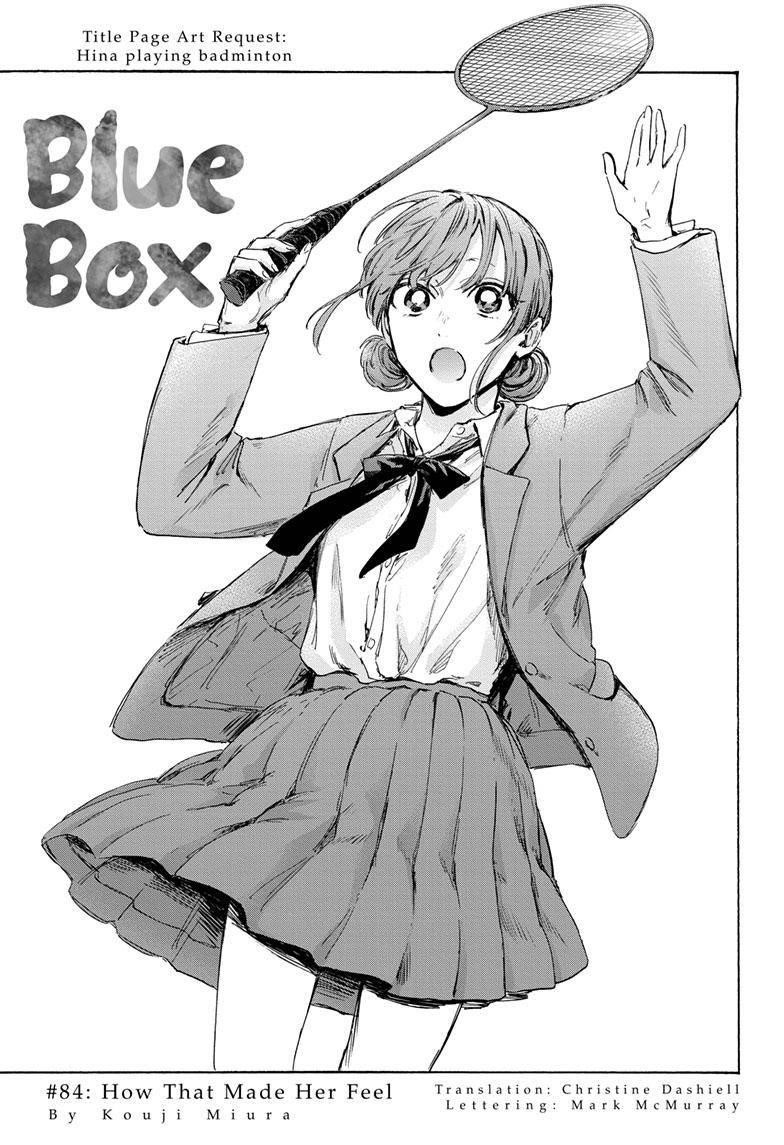 Chapter  84 (Image 1)