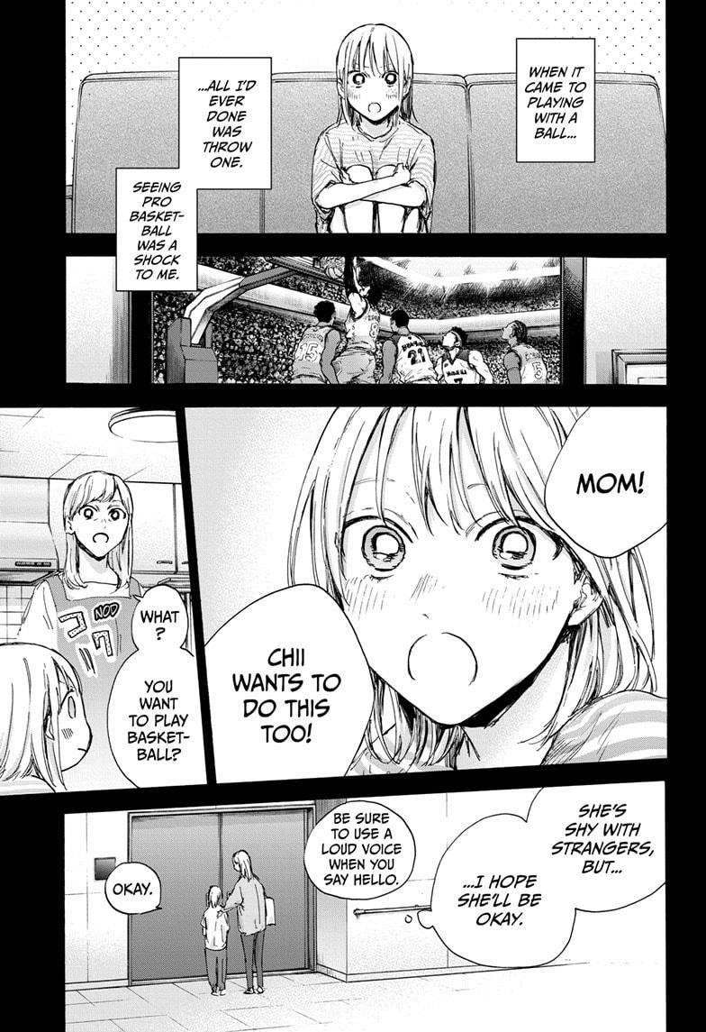 Chapter  85 (Image 17)