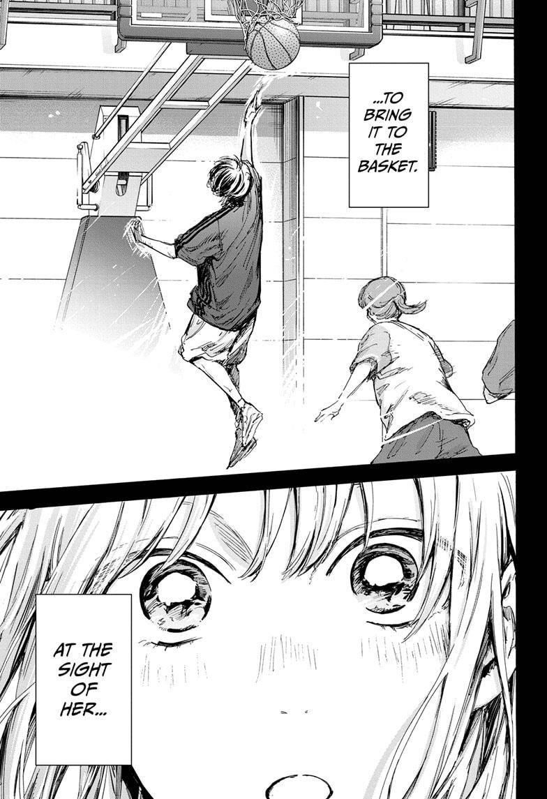 Chapter  85 (Image 19)