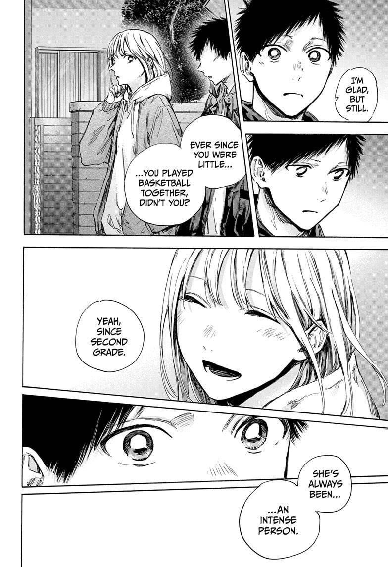 Chapter  85 (Image 16)