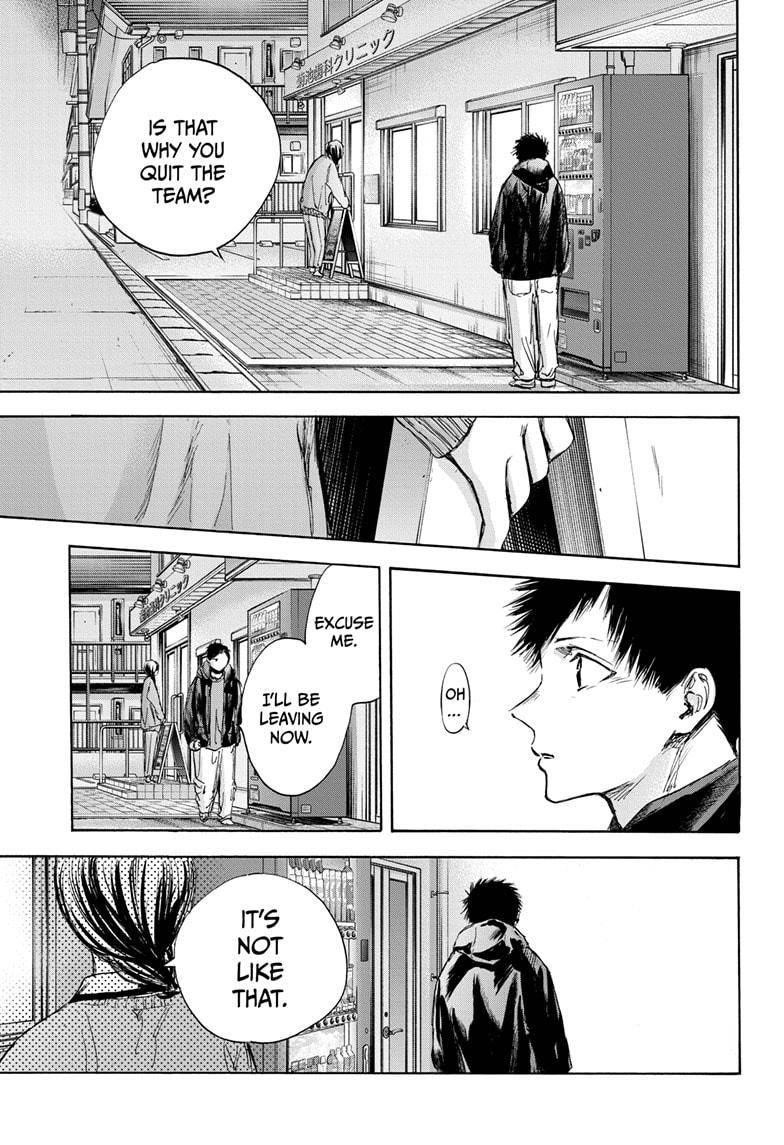 Chapter  85 (Image 7)