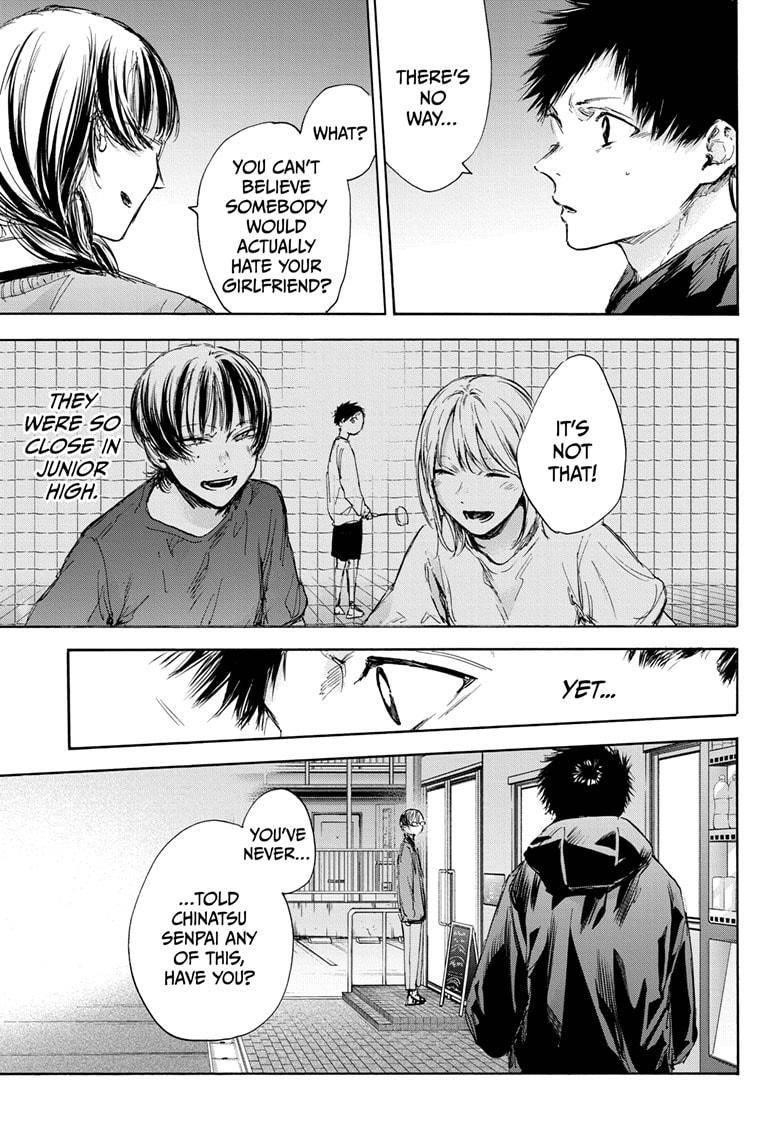 Chapter  85 (Image 9)