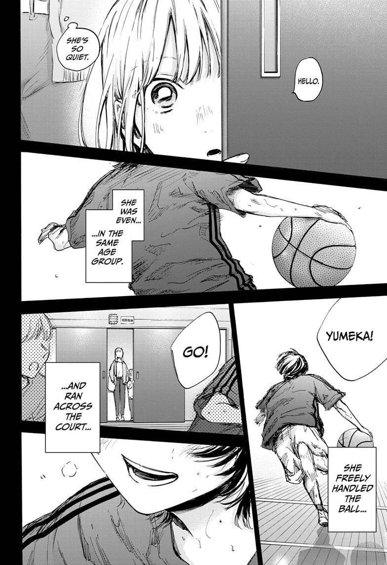 Chapter  85 (Image 18)