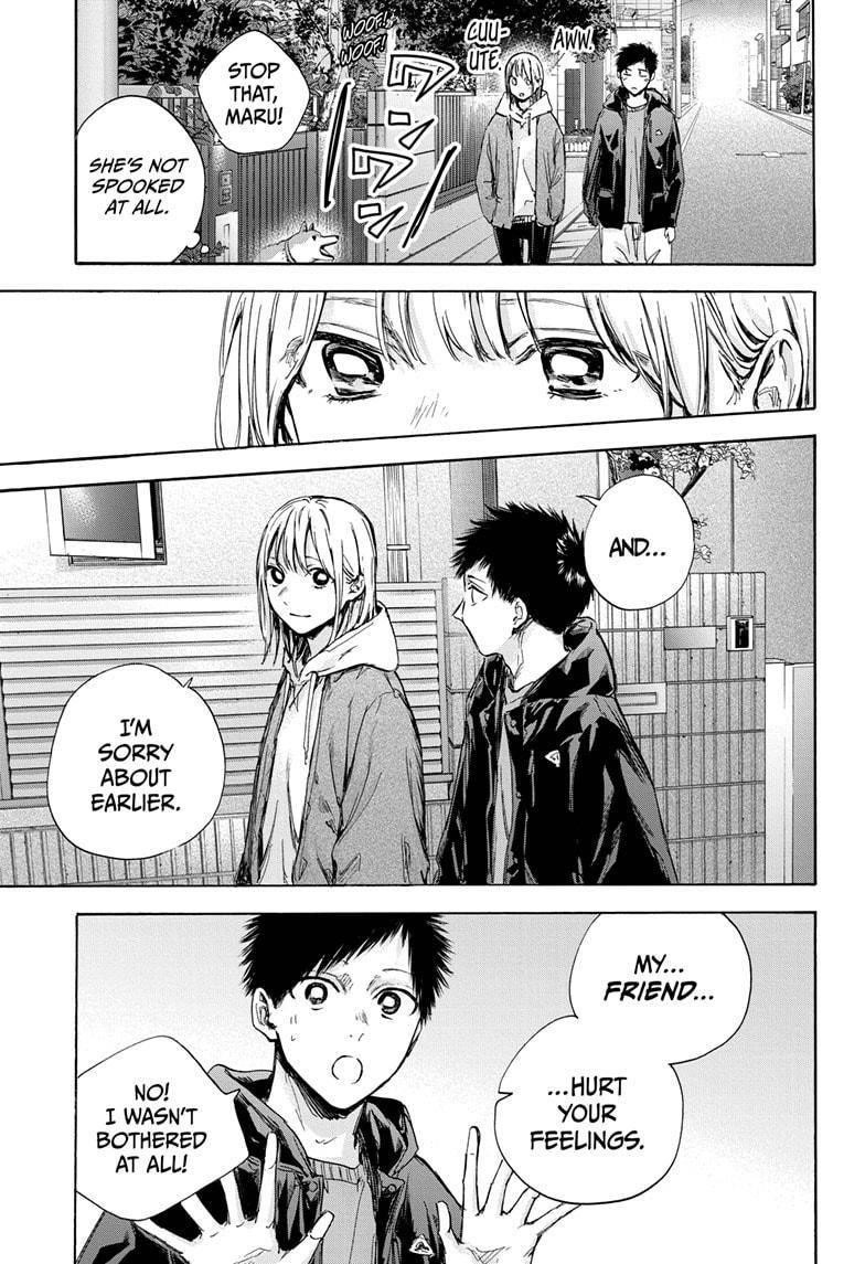 Chapter  85 (Image 15)