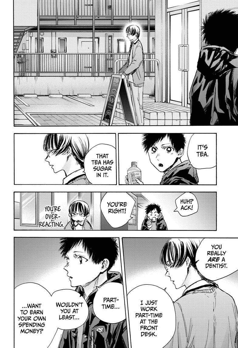 Chapter  85 (Image 6)