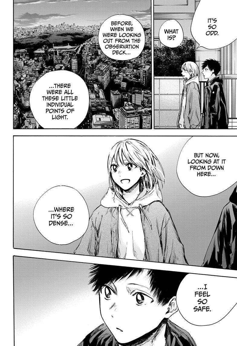 Chapter  85 (Image 14)