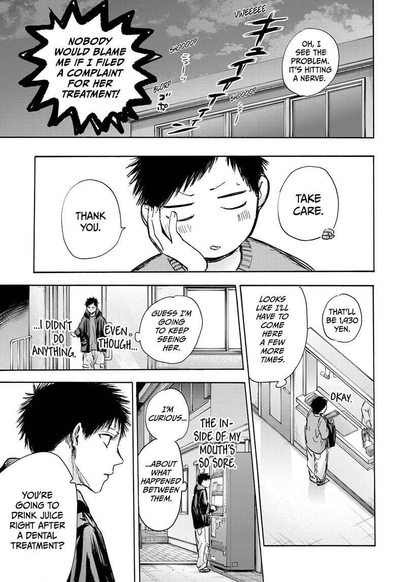 Chapter  85 (Image 5)