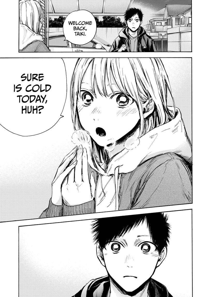 Chapter  85 (Image 11)