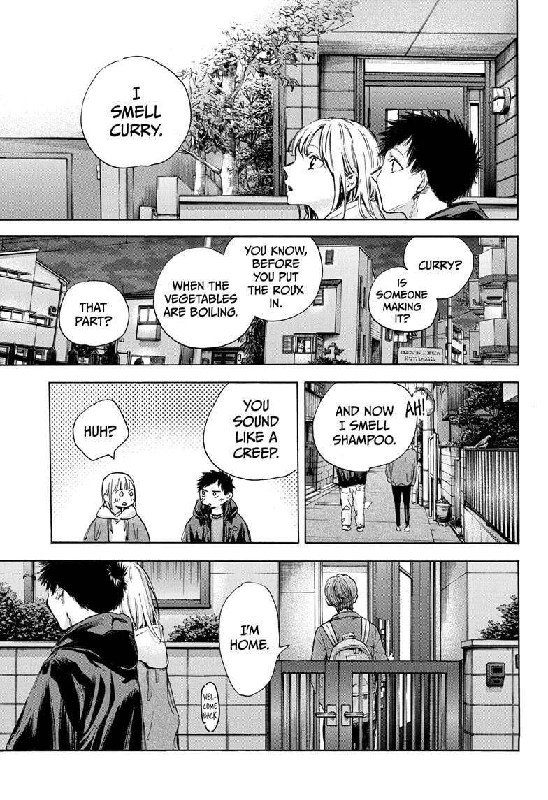 Chapter  85 (Image 13)
