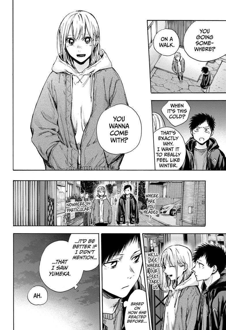 Chapter  85 (Image 12)