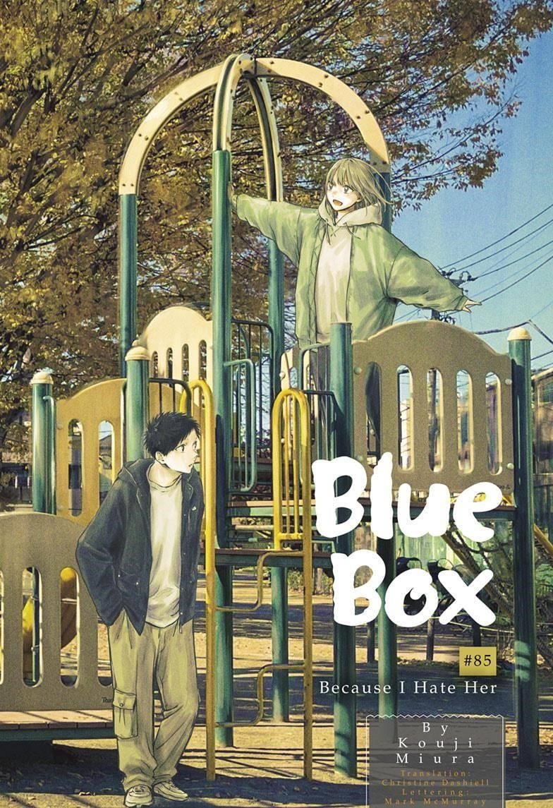 Chapter  85 (Image 1)