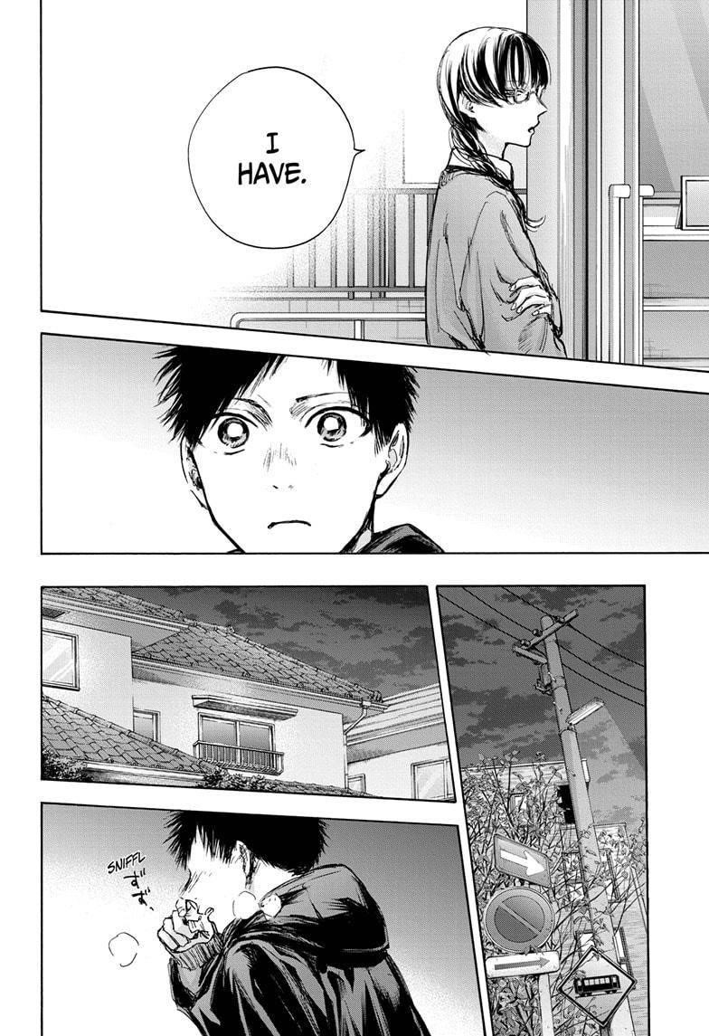 Chapter  85 (Image 10)