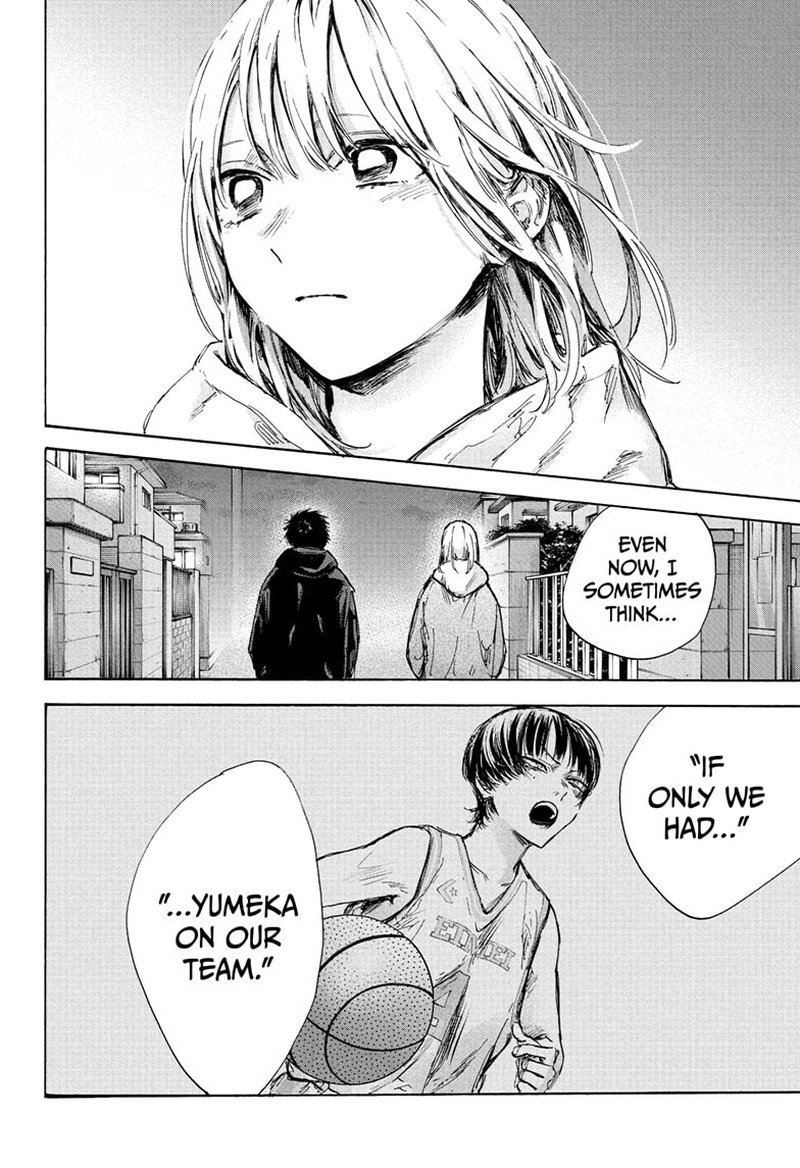 Chapter 86 (Image 18)