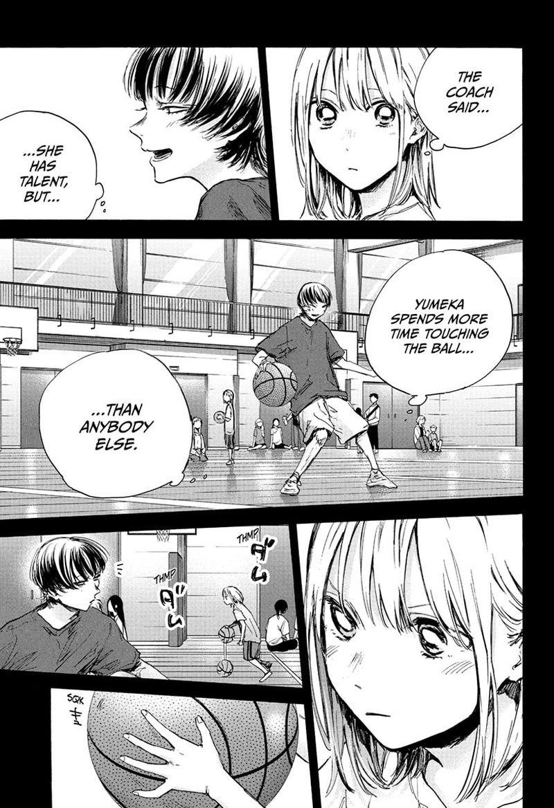 Chapter 86 (Image 5)