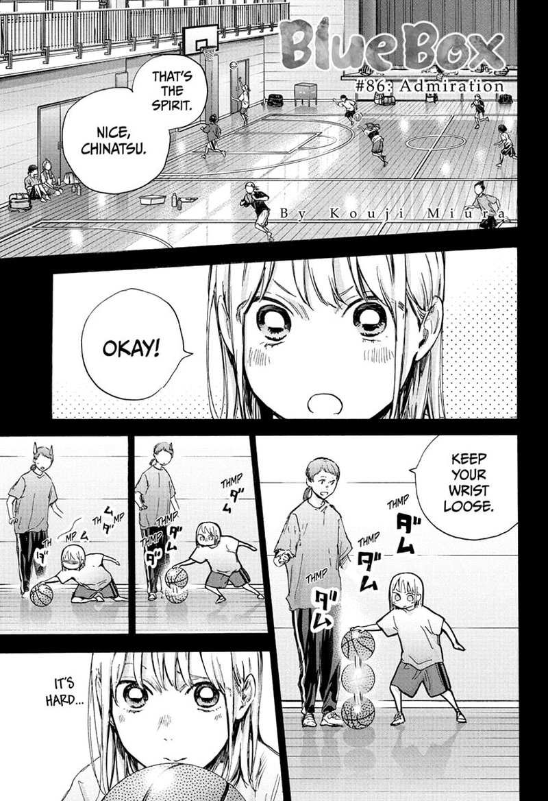 Chapter 86 (Image 1)
