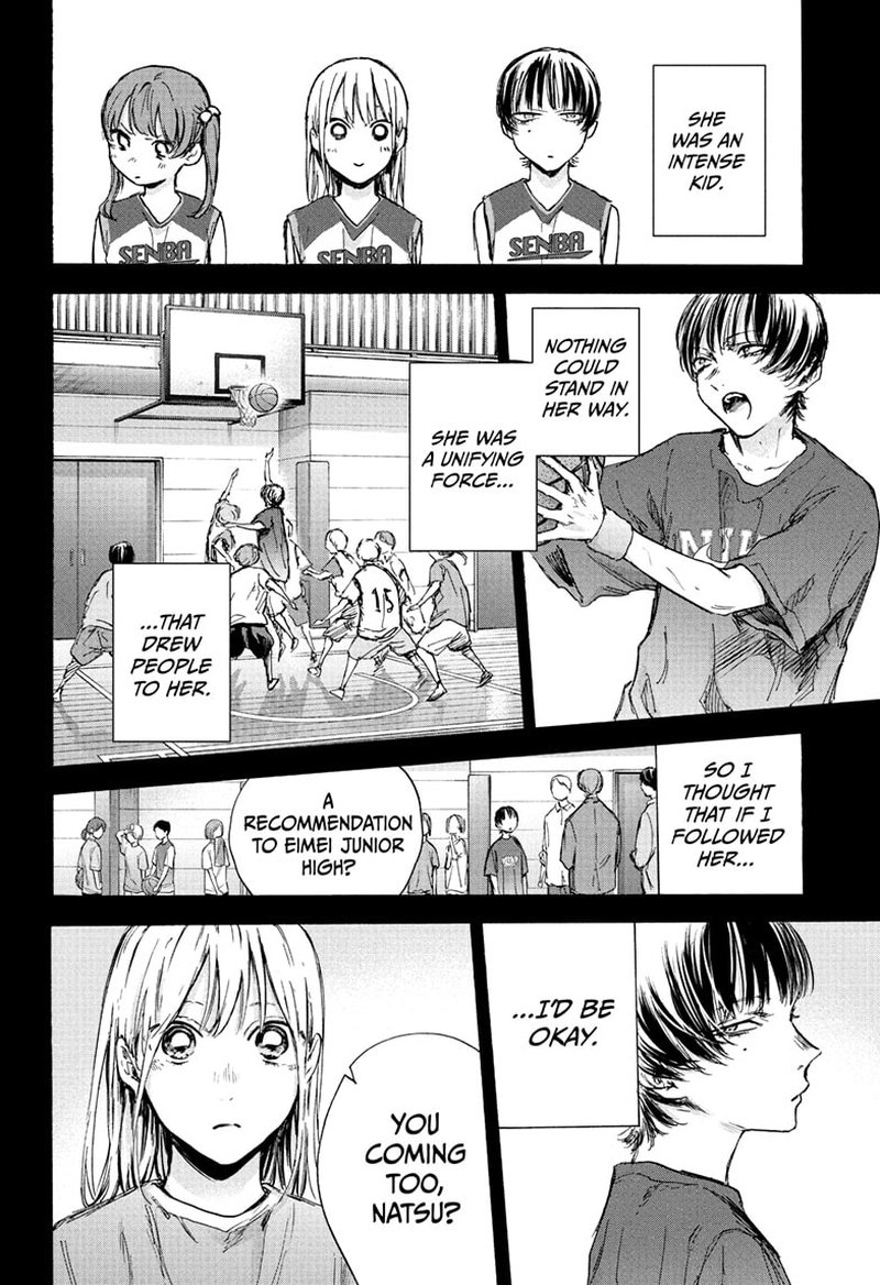 Chapter 86 (Image 16)