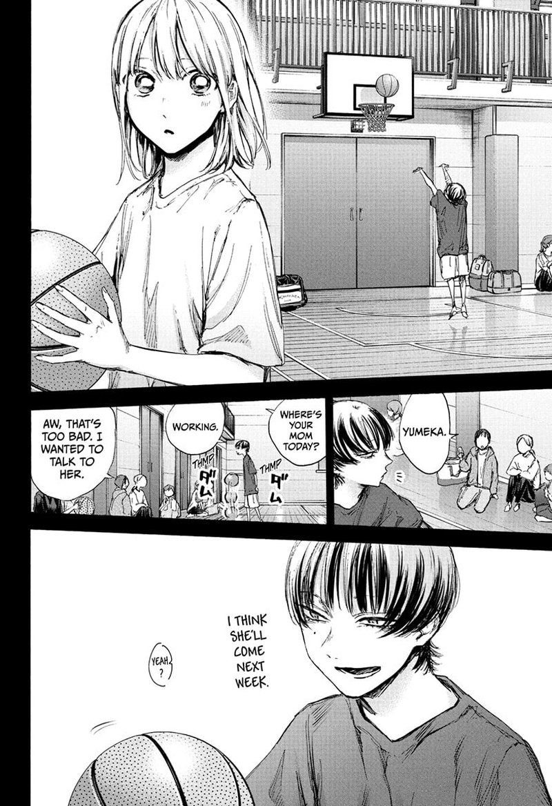 Chapter 86 (Image 4)