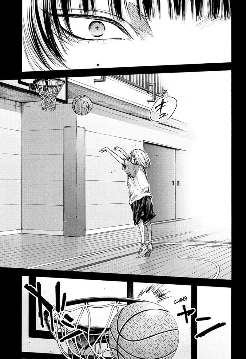 Chapter 86 (Image 9)