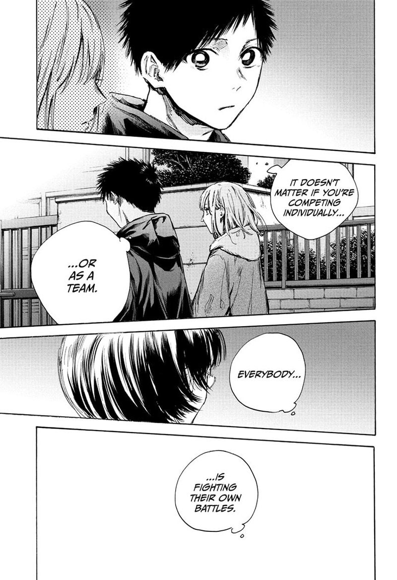 Chapter 86 (Image 19)