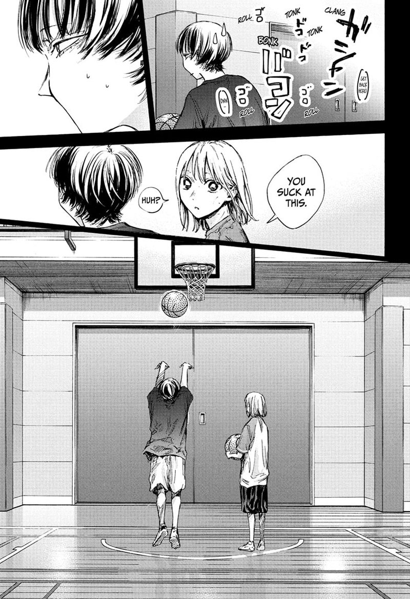 Chapter 86 (Image 11)