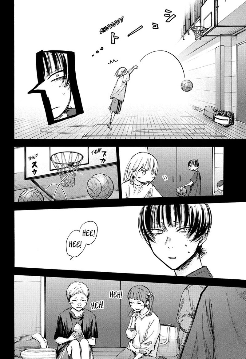 Chapter 86 (Image 6)