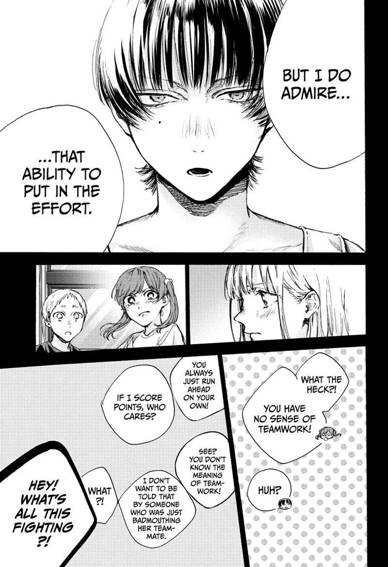 Chapter 86 (Image 15)