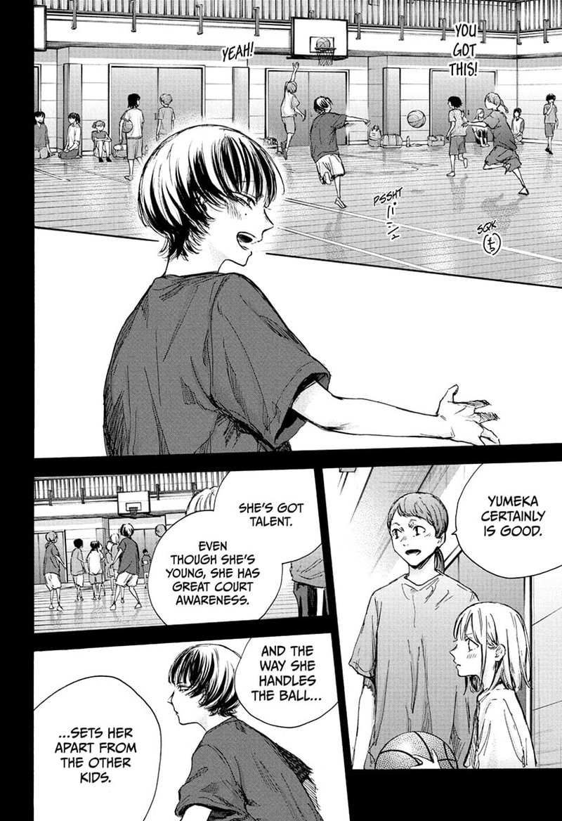 Chapter 86 (Image 2)