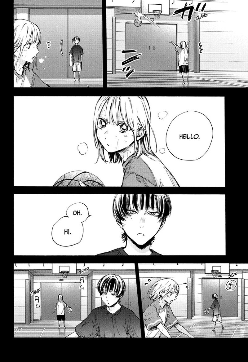 Chapter 86 (Image 10)