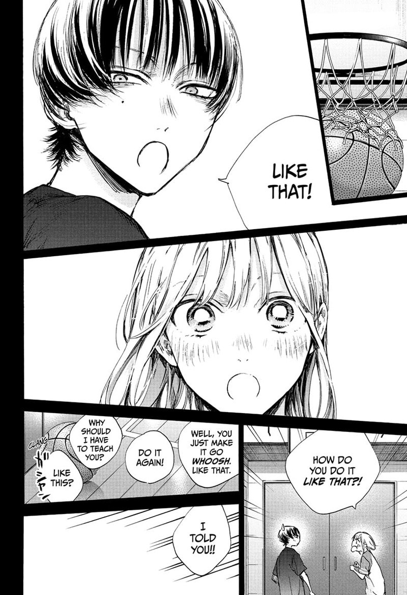 Chapter 86 (Image 12)