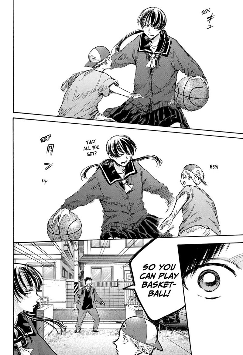 Chapter 87 (Image 10)