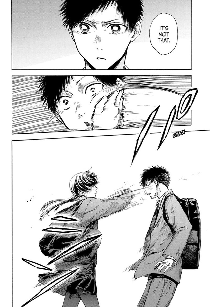 Chapter 87 (Image 18)