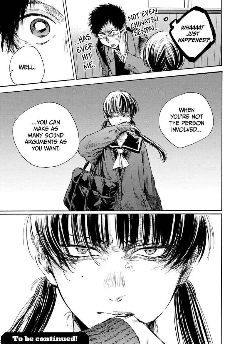 Chapter 87 (Image 19)