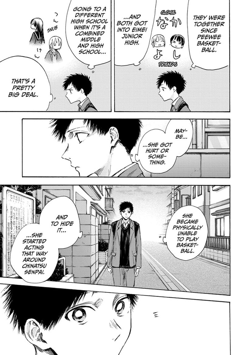 Chapter 87 (Image 9)