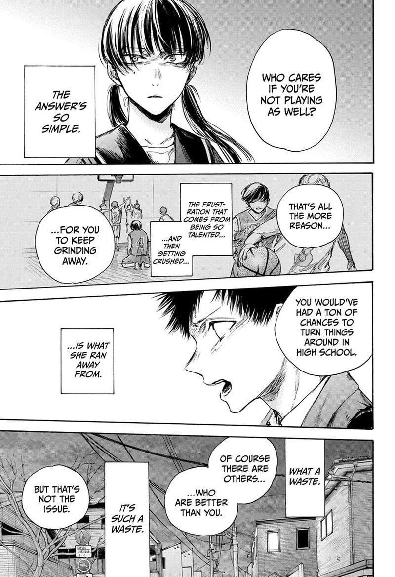 Chapter 87 (Image 17)
