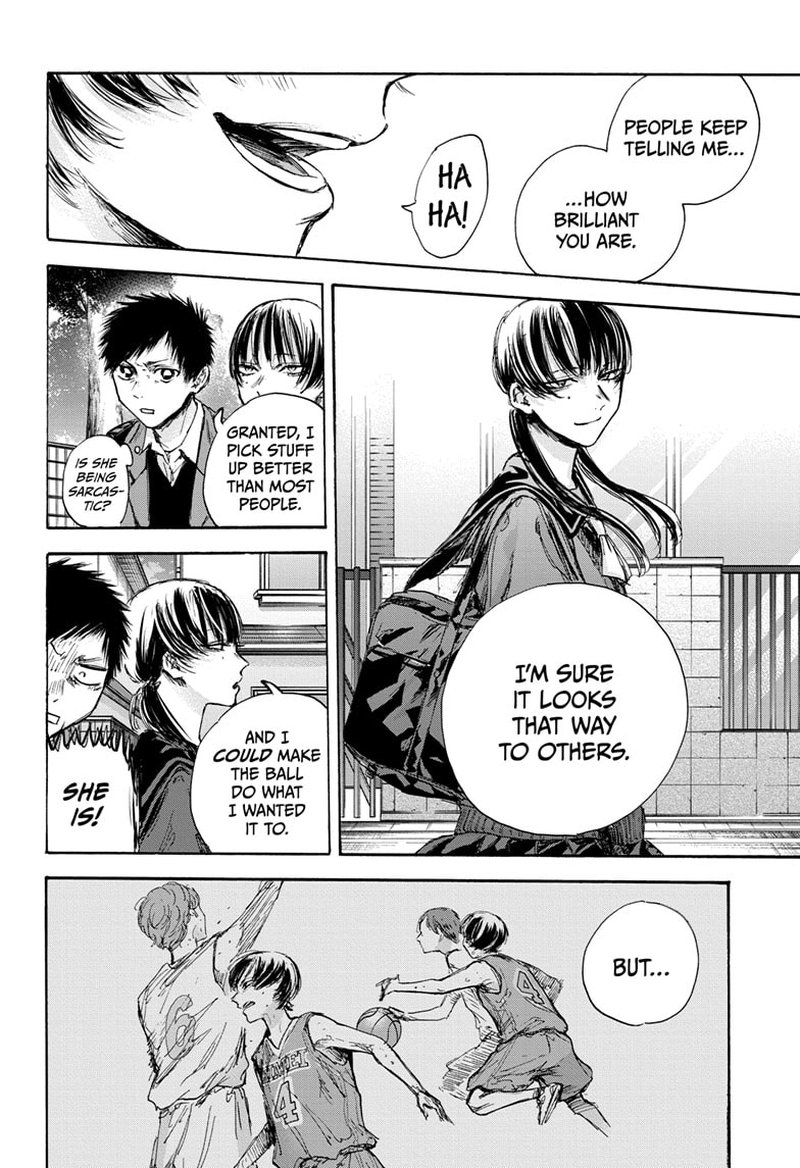 Chapter 87 (Image 12)