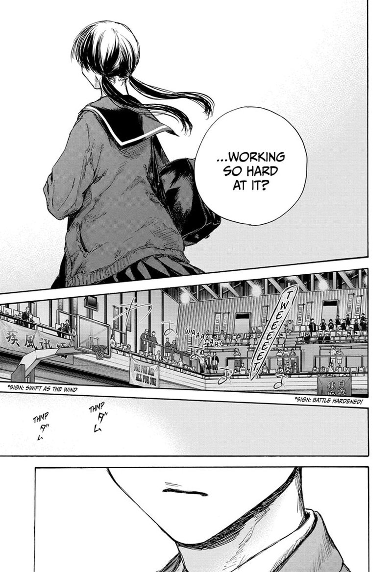Chapter 87 (Image 15)