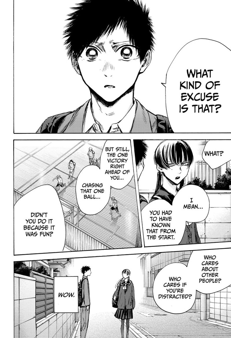 Chapter 87 (Image 16)