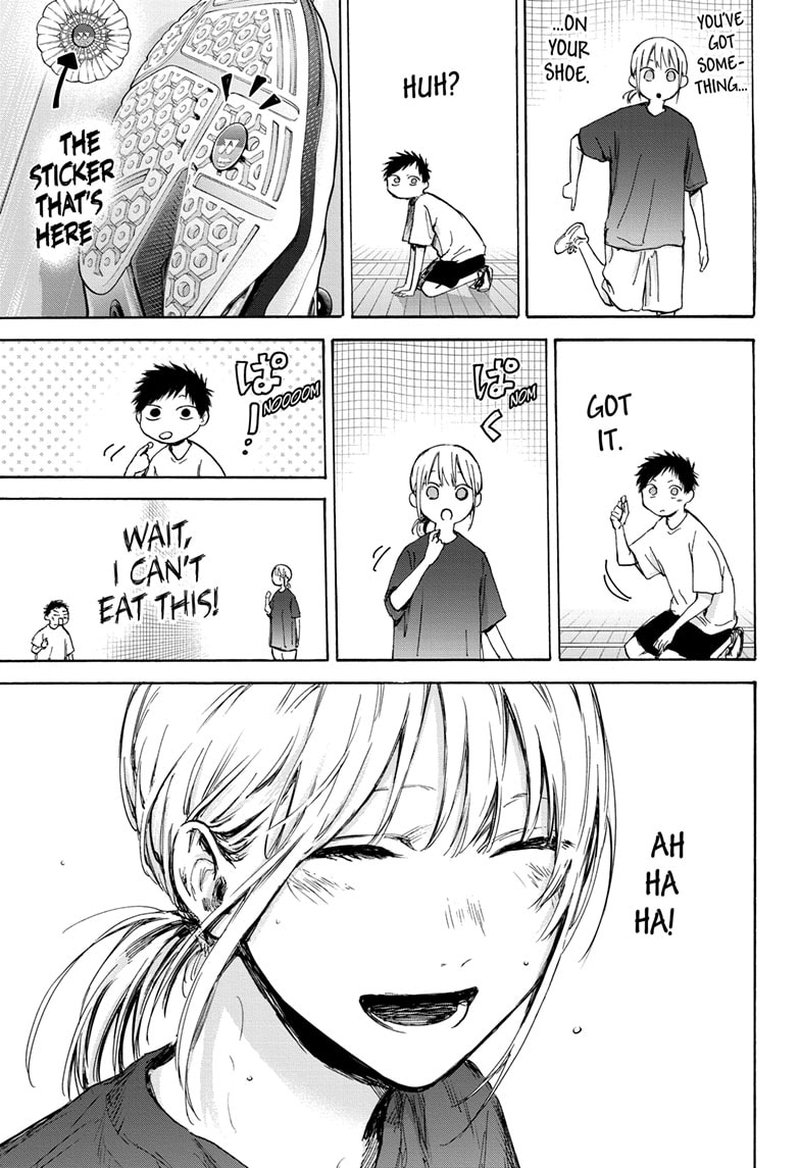 Chapter 87 (Image 7)