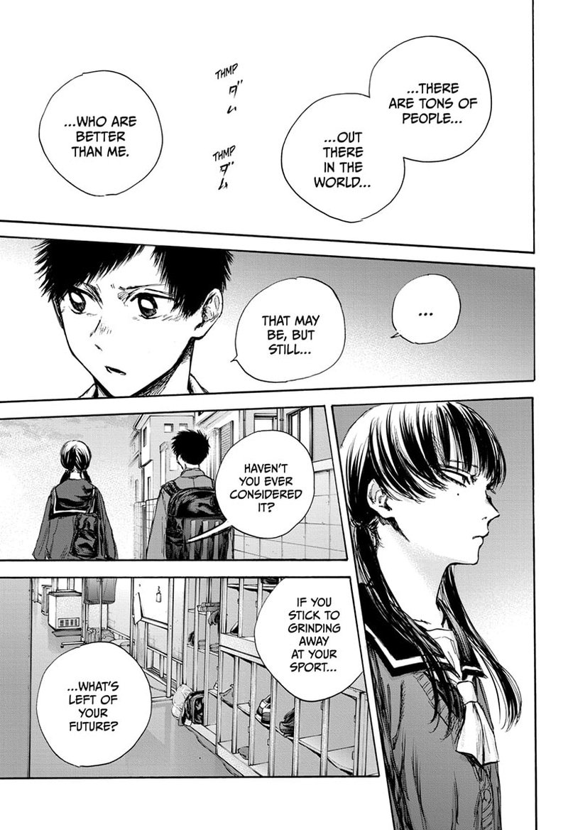 Chapter 87 (Image 13)