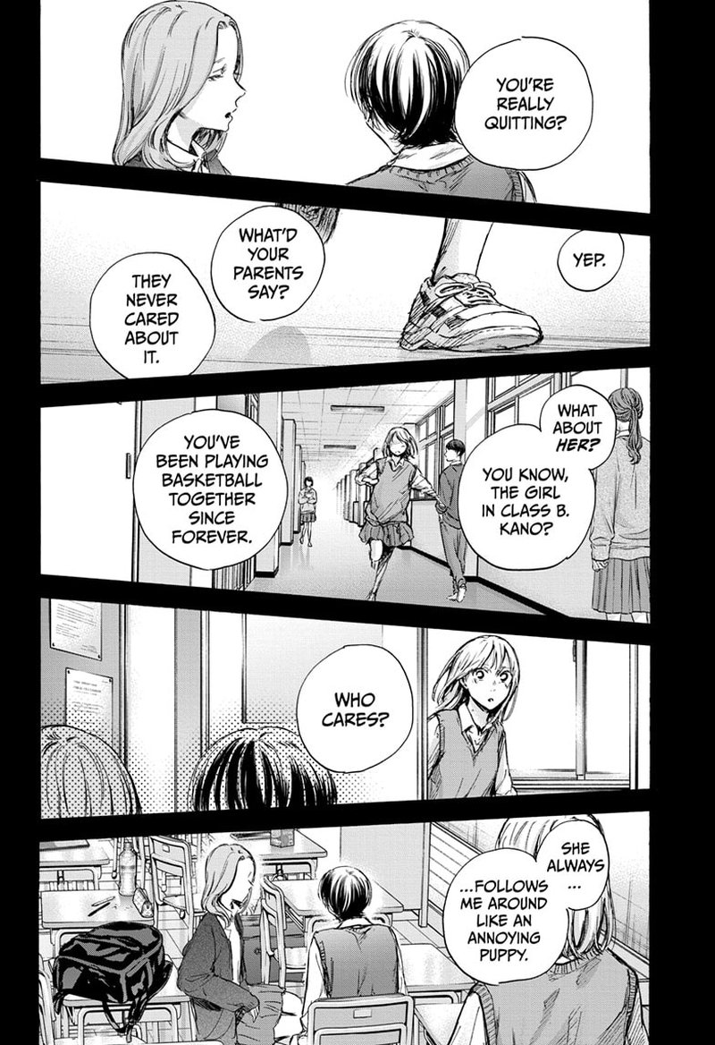 Chapter 87 (Image 2)