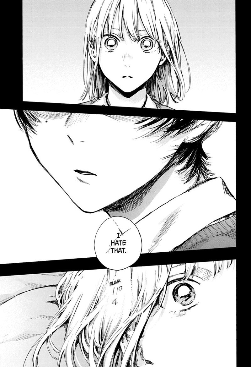 Chapter 87 (Image 3)