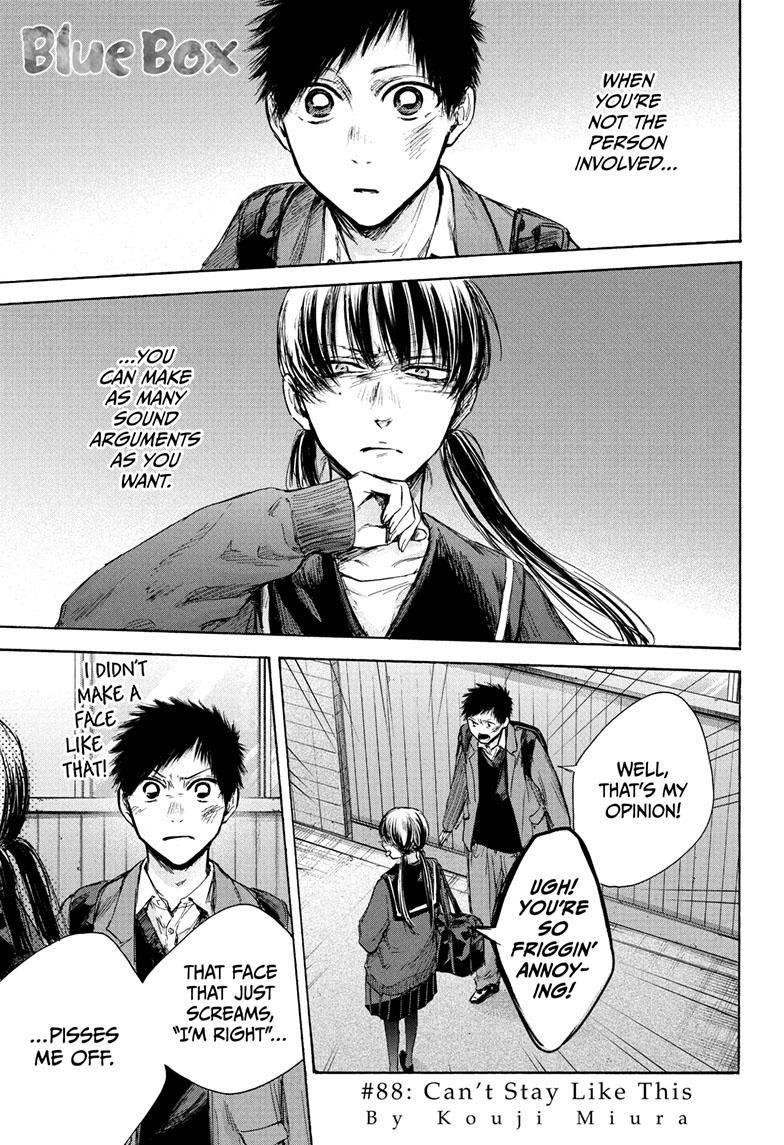 Chapter 88 (Image 1)