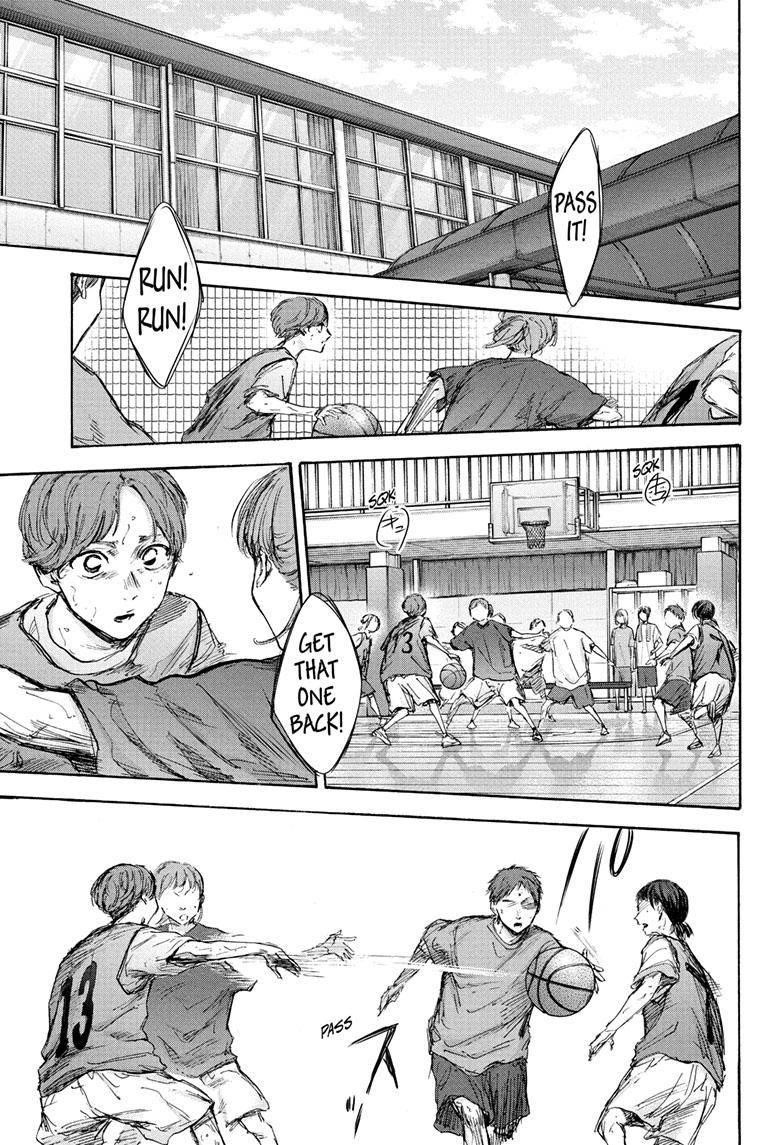 Chapter 88 (Image 13)