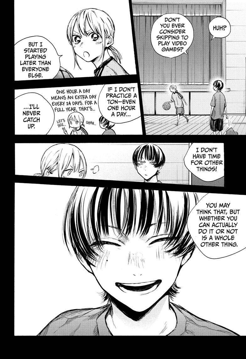 Chapter 88 (Image 18)