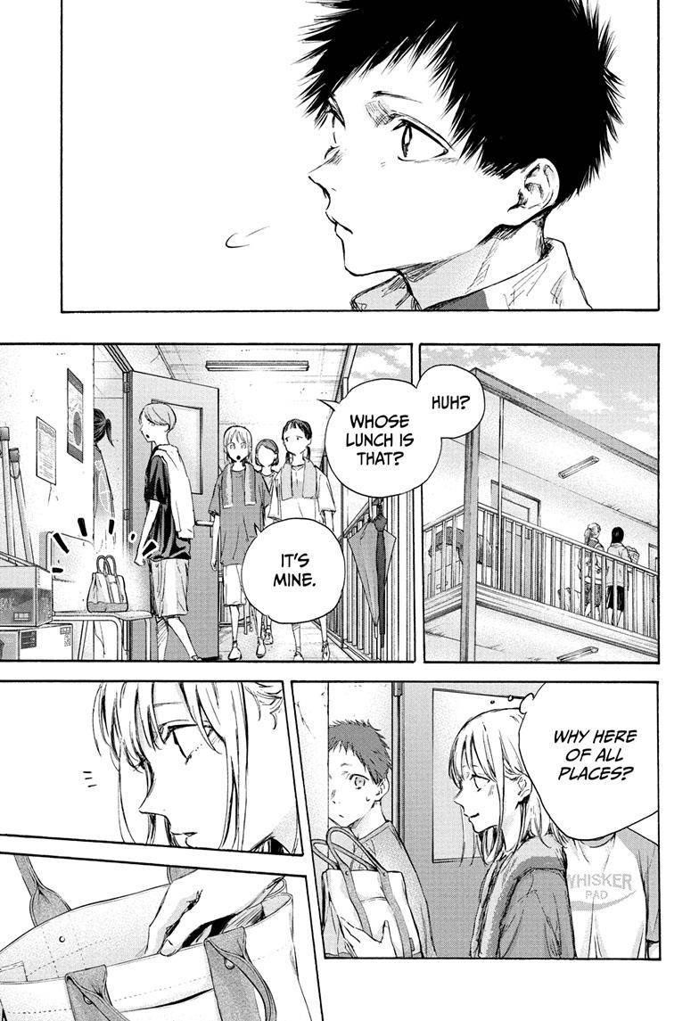 Chapter 88 (Image 11)